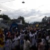 71 th independence day